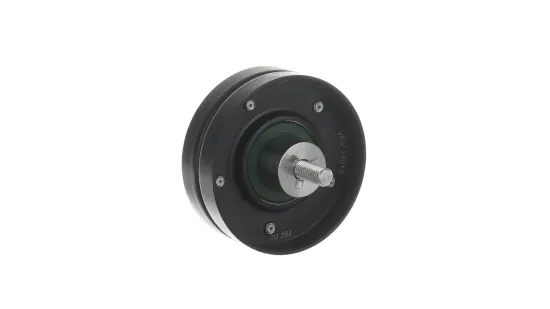 Umlenk-/Führungsrolle, Keilrippenriemen rechts oben SKF VKM 34013 Bild Umlenk-/Führungsrolle, Keilrippenriemen rechts oben SKF VKM 34013