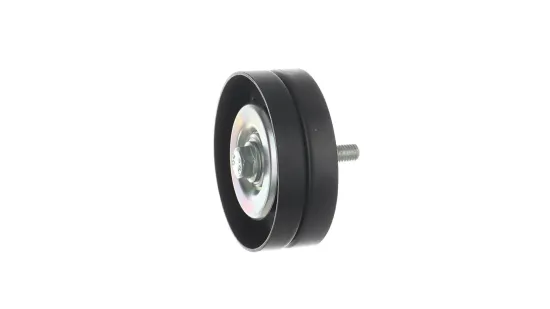 Umlenk-/Führungsrolle, Keilrippenriemen rechts oben SKF VKM 34013 Bild Umlenk-/Führungsrolle, Keilrippenriemen rechts oben SKF VKM 34013