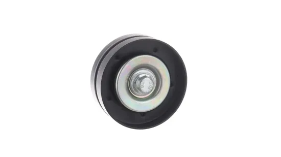 Umlenk-/Führungsrolle, Keilrippenriemen rechts oben SKF VKM 34013 Bild Umlenk-/Führungsrolle, Keilrippenriemen rechts oben SKF VKM 34013
