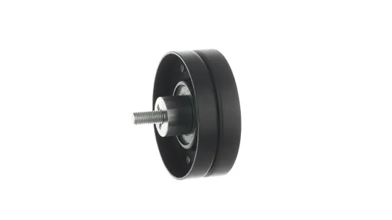 Umlenk-/Führungsrolle, Keilrippenriemen rechts oben SKF VKM 34013 Bild Umlenk-/Führungsrolle, Keilrippenriemen rechts oben SKF VKM 34013
