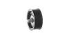 Umlenk-/Führungsrolle, Keilrippenriemen SKF VKM 34023 Bild Umlenk-/Führungsrolle, Keilrippenriemen SKF VKM 34023