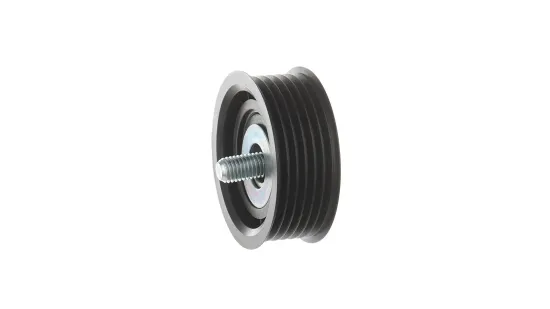 Umlenk-/Führungsrolle, Keilrippenriemen SKF VKM 34023 Bild Umlenk-/Führungsrolle, Keilrippenriemen SKF VKM 34023
