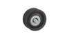 Umlenk-/Führungsrolle, Keilrippenriemen SKF VKM 34023 Bild Umlenk-/Führungsrolle, Keilrippenriemen SKF VKM 34023