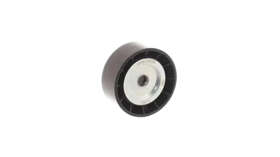 Umlenk-/Führungsrolle, Keilrippenriemen SKF VKM 34030 Bild Umlenk-/Führungsrolle, Keilrippenriemen SKF VKM 34030