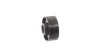 Umlenk-/Führungsrolle, Keilrippenriemen SKF VKM 34030 Bild Umlenk-/Führungsrolle, Keilrippenriemen SKF VKM 34030