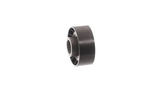 Umlenk-/Führungsrolle, Keilrippenriemen SKF VKM 34030 Bild Umlenk-/Führungsrolle, Keilrippenriemen SKF VKM 34030
