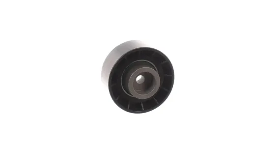 Umlenk-/Führungsrolle, Keilrippenriemen SKF VKM 34030 Bild Umlenk-/Führungsrolle, Keilrippenriemen SKF VKM 34030