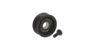 Umlenk-/Führungsrolle, Keilrippenriemen links oben SKF VKM 34031