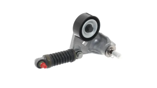 Riemenspanner, Keilrippenriemen links SKF VKM 34032 Bild Riemenspanner, Keilrippenriemen links SKF VKM 34032