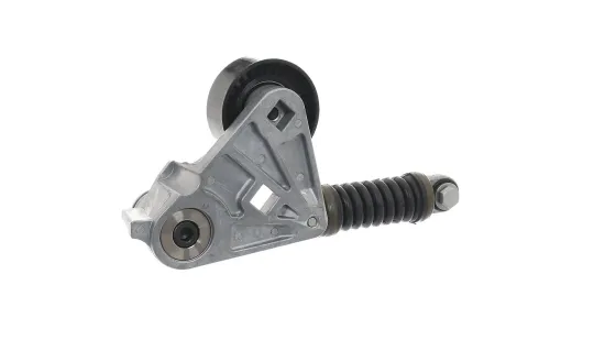 Riemenspanner, Keilrippenriemen links SKF VKM 34032 Bild Riemenspanner, Keilrippenriemen links SKF VKM 34032