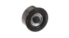 Umlenk-/Führungsrolle, Keilrippenriemen SKF VKM 34034 Bild Umlenk-/Führungsrolle, Keilrippenriemen SKF VKM 34034