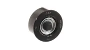 Umlenk-/Führungsrolle, Keilrippenriemen SKF VKM 34034
