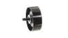 Umlenk-/Führungsrolle, Keilrippenriemen SKF VKM 34034 Bild Umlenk-/Führungsrolle, Keilrippenriemen SKF VKM 34034