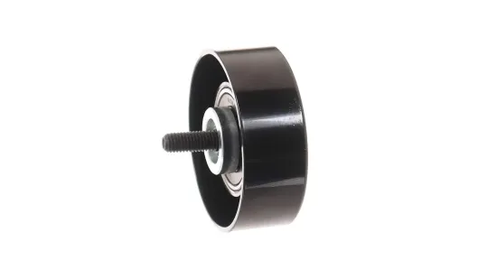Umlenk-/Führungsrolle, Keilrippenriemen SKF VKM 34034 Bild Umlenk-/Führungsrolle, Keilrippenriemen SKF VKM 34034
