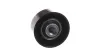 Umlenk-/Führungsrolle, Keilrippenriemen SKF VKM 34034 Bild Umlenk-/Führungsrolle, Keilrippenriemen SKF VKM 34034