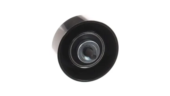 Umlenk-/Führungsrolle, Keilrippenriemen SKF VKM 34034 Bild Umlenk-/Führungsrolle, Keilrippenriemen SKF VKM 34034