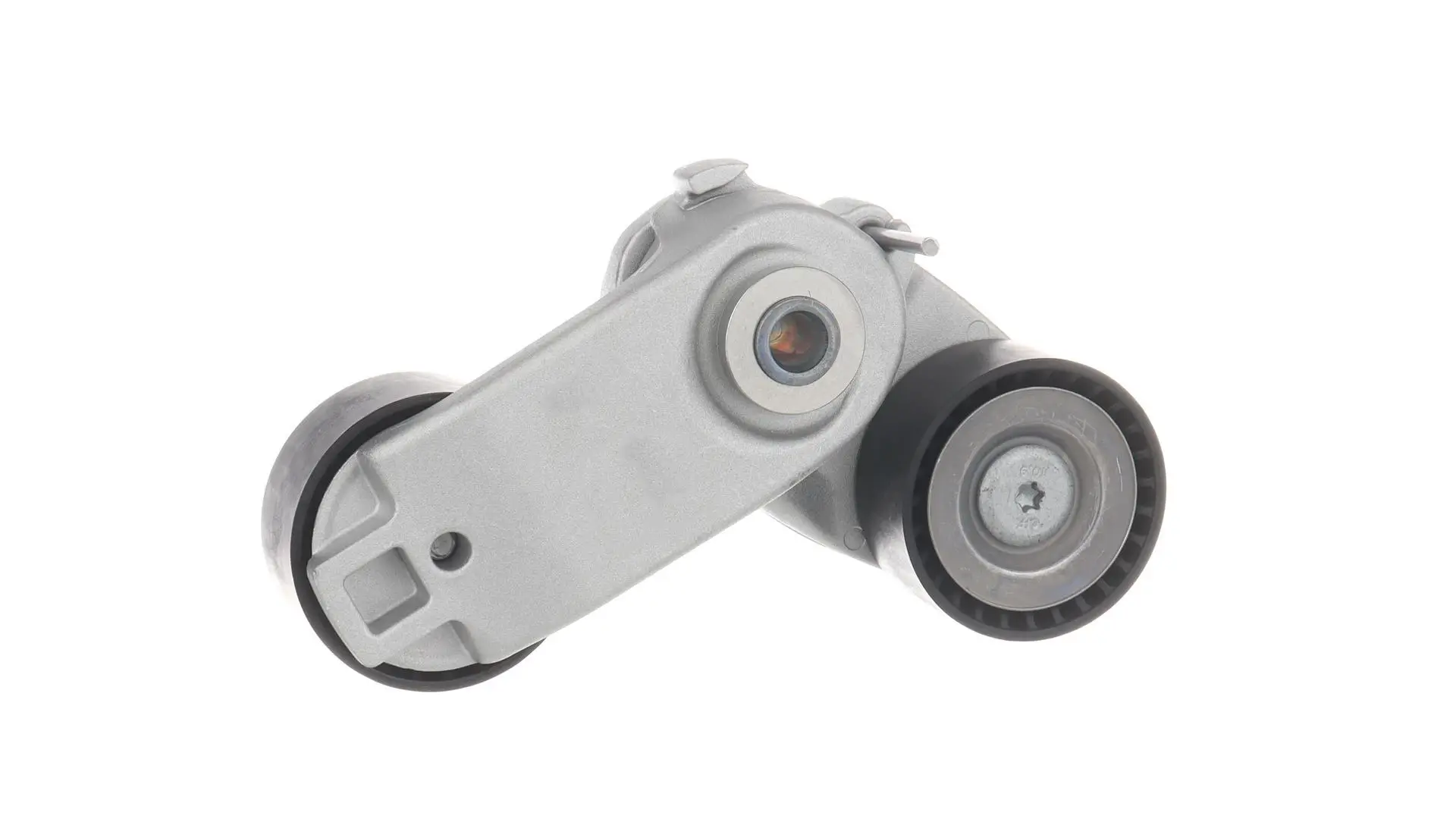 Riemenspanner, Keilrippenriemen SKF VKM 34038
