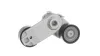 Riemenspanner, Keilrippenriemen SKF VKM 34038