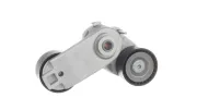 Riemenspanner, Keilrippenriemen SKF VKM 34038