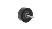 Umlenk-/Führungsrolle, Keilrippenriemen SKF VKM 34050