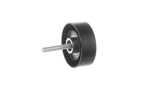 Umlenk-/Führungsrolle, Keilrippenriemen SKF VKM 34050 Bild Umlenk-/Führungsrolle, Keilrippenriemen SKF VKM 34050