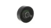 Umlenk-/F&uuml;hrungsrolle, Keilrippenriemen SKF VKM 34106