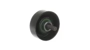 Umlenk-/Führungsrolle, Keilrippenriemen SKF VKM 34106