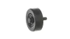 Umlenk-/Führungsrolle, Keilrippenriemen SKF VKM 34106 Bild Umlenk-/Führungsrolle, Keilrippenriemen SKF VKM 34106