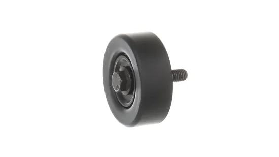Umlenk-/Führungsrolle, Keilrippenriemen SKF VKM 34106 Bild Umlenk-/Führungsrolle, Keilrippenriemen SKF VKM 34106
