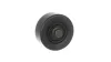 Umlenk-/Führungsrolle, Keilrippenriemen SKF VKM 34106 Bild Umlenk-/Führungsrolle, Keilrippenriemen SKF VKM 34106