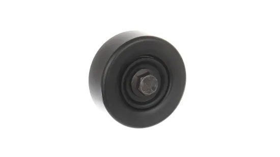 Umlenk-/Führungsrolle, Keilrippenriemen SKF VKM 34106 Bild Umlenk-/Führungsrolle, Keilrippenriemen SKF VKM 34106