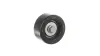 Umlenk-/Führungsrolle, Keilrippenriemen SKF VKM 34111 Bild Umlenk-/Führungsrolle, Keilrippenriemen SKF VKM 34111