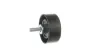 Umlenk-/Führungsrolle, Keilrippenriemen SKF VKM 34111 Bild Umlenk-/Führungsrolle, Keilrippenriemen SKF VKM 34111