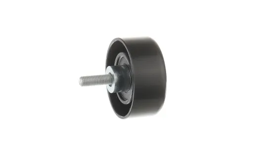 Umlenk-/Führungsrolle, Keilrippenriemen SKF VKM 34111 Bild Umlenk-/Führungsrolle, Keilrippenriemen SKF VKM 34111