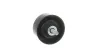 Umlenk-/Führungsrolle, Keilrippenriemen SKF VKM 34111 Bild Umlenk-/Führungsrolle, Keilrippenriemen SKF VKM 34111