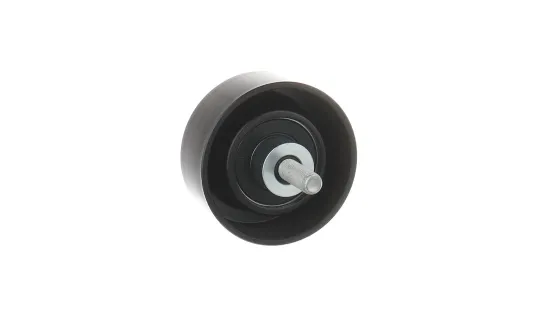 Umlenk-/Führungsrolle, Keilrippenriemen SKF VKM 34111 Bild Umlenk-/Führungsrolle, Keilrippenriemen SKF VKM 34111