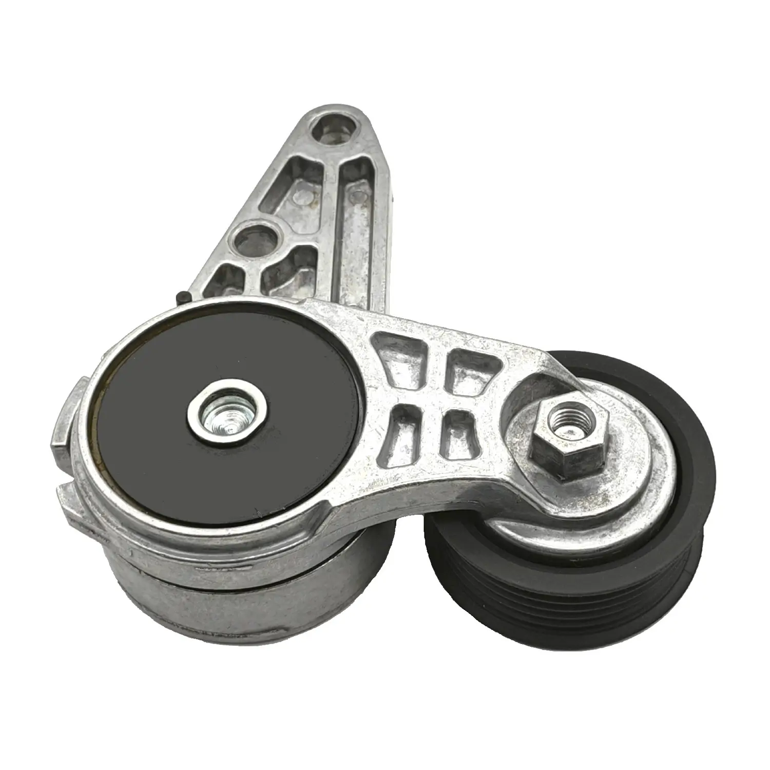 Riemenspanner, Keilrippenriemen SKF VKM 34115