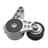 Riemenspanner, Keilrippenriemen SKF VKM 34115