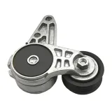 Riemenspanner, Keilrippenriemen SKF VKM 34115