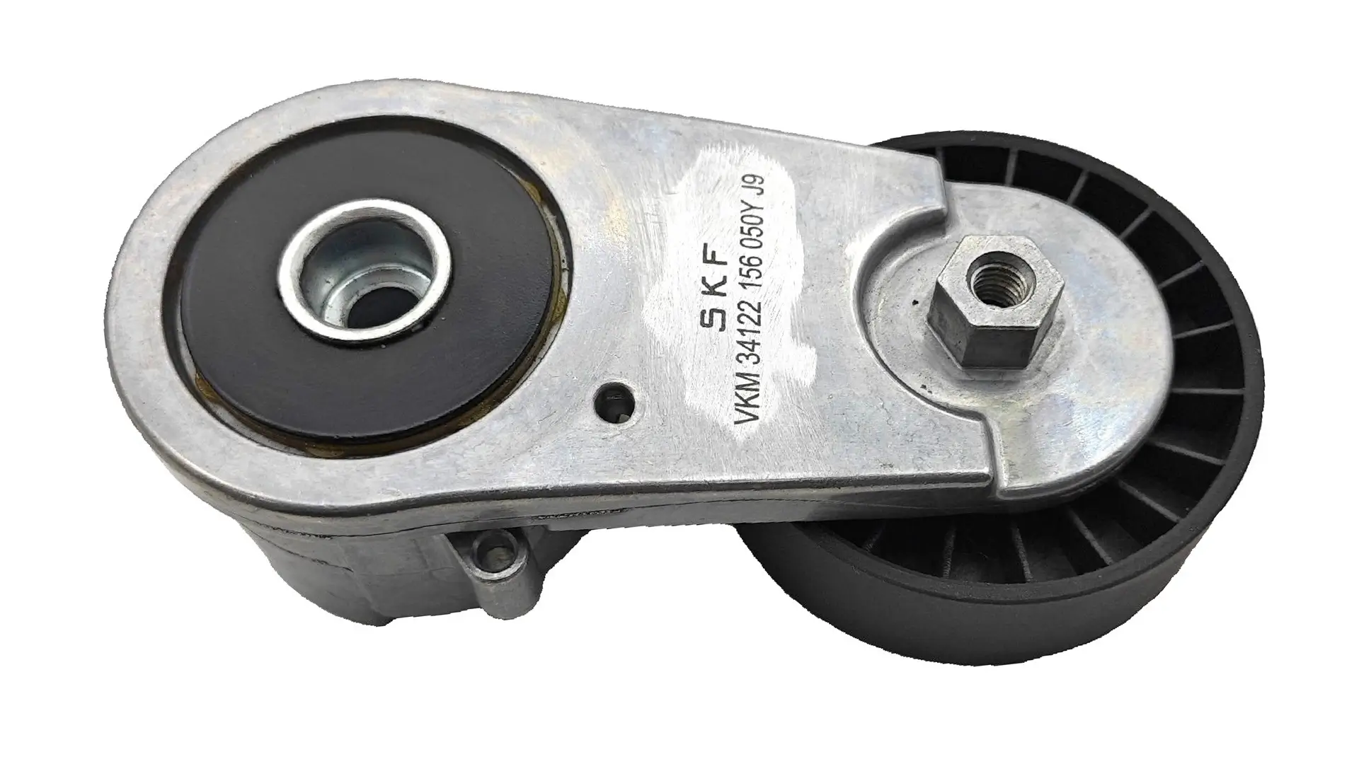 Riemenspanner, Keilrippenriemen SKF VKM 34122