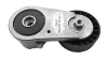 Riemenspanner, Keilrippenriemen SKF VKM 34122