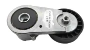 Riemenspanner, Keilrippenriemen SKF VKM 34122