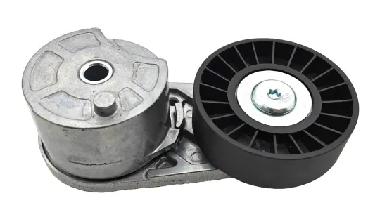 Riemenspanner, Keilrippenriemen SKF VKM 34122 Bild Riemenspanner, Keilrippenriemen SKF VKM 34122