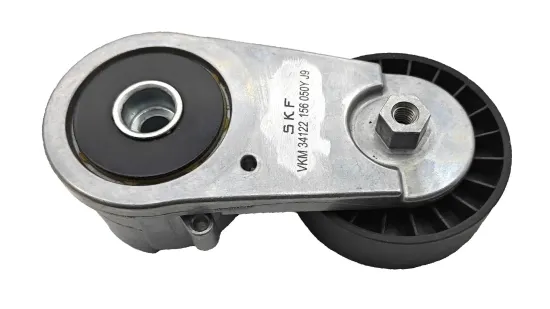 Riemenspanner, Keilrippenriemen SKF VKM 34122 Bild Riemenspanner, Keilrippenriemen SKF VKM 34122