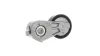 Riemenspanner, Keilrippenriemen unten SKF VKM 34200 Bild Riemenspanner, Keilrippenriemen unten SKF VKM 34200