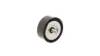 Umlenk-/Führungsrolle, Keilrippenriemen SKF VKM 34219 Bild Umlenk-/Führungsrolle, Keilrippenriemen SKF VKM 34219