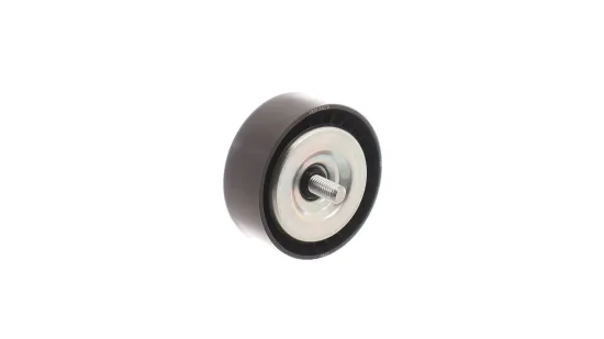 Umlenk-/Führungsrolle, Keilrippenriemen SKF VKM 34219 Bild Umlenk-/Führungsrolle, Keilrippenriemen SKF VKM 34219