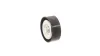 Umlenk-/Führungsrolle, Keilrippenriemen SKF VKM 34219 Bild Umlenk-/Führungsrolle, Keilrippenriemen SKF VKM 34219