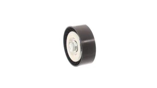 Umlenk-/Führungsrolle, Keilrippenriemen SKF VKM 34219 Bild Umlenk-/Führungsrolle, Keilrippenriemen SKF VKM 34219
