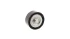 Umlenk-/Führungsrolle, Keilrippenriemen SKF VKM 34219 Bild Umlenk-/Führungsrolle, Keilrippenriemen SKF VKM 34219